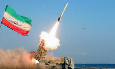 BAEA: İranın nüvə silahına malik olmasına dair heç bir əlamət yoxdur