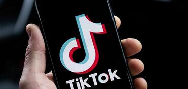 Rusiyada "TikTok"un bloklanması təklif olunub