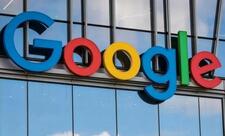 Yaponiya "Google"a qarşı antiinhisar iddiası hazırlayır