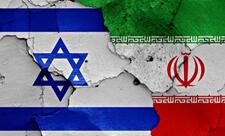İran-İsrail münaqişəsindəki əsas məqsəd: “Netanyahuya qarşı etirazlar daha sərt xarakter alacaq”