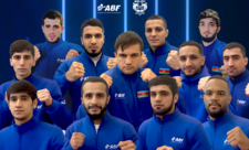 Avropa çempionatında iştirak edəcək Azərbaycan boksçularının adları dəqiqləşib