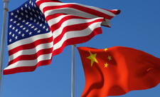 Çin və ABŞ müdafiə nazirləri videokonfrans vasitəsilə danışıq aparıblar