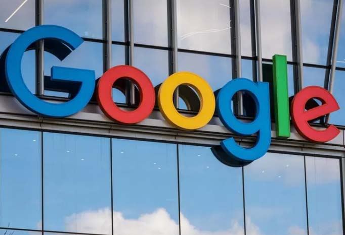 Yaponiya "Google"a qarşı antiinhisar iddiası hazırlayır