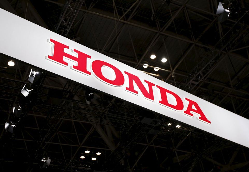 “Honda” 2027-ci ilə qədər Çində növbəti nəsil elektrik avtomobilləri buraxacaq