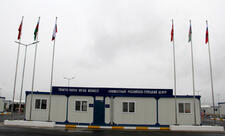 Ağdamda yerləşən Türkiyə-Rusiya Birgə Monitorinq Mərkəzinin fəaliyyəti dayandırılacaq
