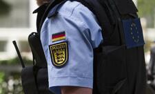 Almaniyada Rusiyaya casusluq edən iki nəfər saxlanıldı