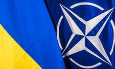 Ukrayna-NATO Şurasının növbəti iclası keçiriləcək
