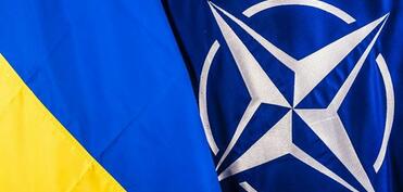 Ukrayna-NATO Şurasının növbəti iclası keçiriləcək