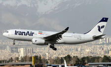 İranın bəzi hava limanlarında uçuş məhdudiyyətləri aradan qaldırılıb - YENİLƏNİB