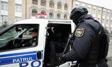 Задержаны 76 человек, находившихся в розыске - МВД