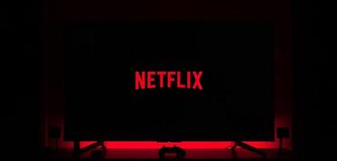 “Netflix” bu il daha 9,3 milyon abunəçi qazanıb
