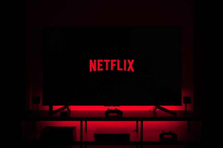 “Netflix” bu il daha 9,3 milyon abunəçi qazanıb