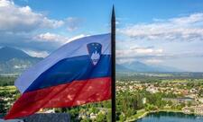 Sloveniya Ermənistan və Azərbaycan arasında razılaşmanı alqışlayır