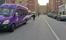 В Ходжавенд и Ходжалы возвращаются переселенцы