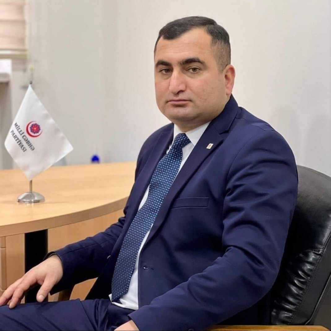 "Zəngəzur yolu danışıqlar müstəvisində açılacaq"