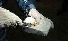 Paytaxtda evdə 51 kq narkotik aşkarlandı