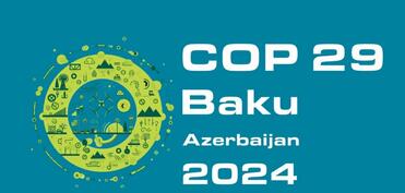 Azərbaycanda COP29-la bağlı vergi güzəştləri tətbiq ediləcək