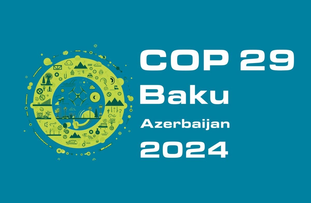 Azərbaycanda COP29-la bağlı vergi güzəştləri tətbiq ediləcək