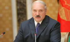Lukaşenko: Kiyev indi danışıqlara getməsə, Ukrayna dövlətçiliyini itirəcək