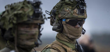 Amerikalı general: "NATO-nun Avropadakı təlimləri Rusiyaya qarşı keçirilir"