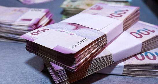 “2021-2024-cü illərdə işğaldan azad olunmuş ərazilərin yenidən qurulması üçün 17,6 milyard manat vəsait ayrılıb”-Baş nazir