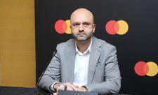 Mastercard: Azərbaycan təmassız ödənişlər üzrə regional liderdir