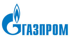 Обсуждено сотрудничество между SOCAR и Газпромом