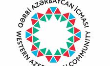QAİ Avropa Parlamentinin Azərbaycana qarşı sanksiyalar tətbiq etməyə çağıran qətnaməsini pisləyib