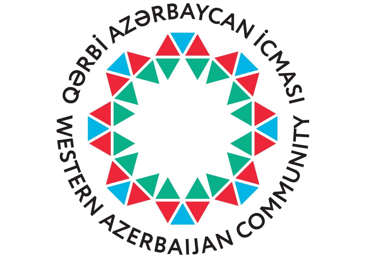 QAİ Avropa Parlamentinin Azərbaycana qarşı sanksiyalar tətbiq etməyə çağıran qətnaməsini pisləyib
