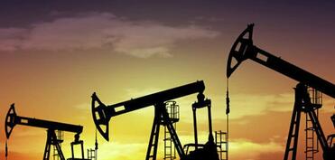 Азербайджанская нефть подорожала