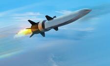 Britaniya ordusu 2030-cu ilə qədər hipersəs raketinə sahib ola bilər