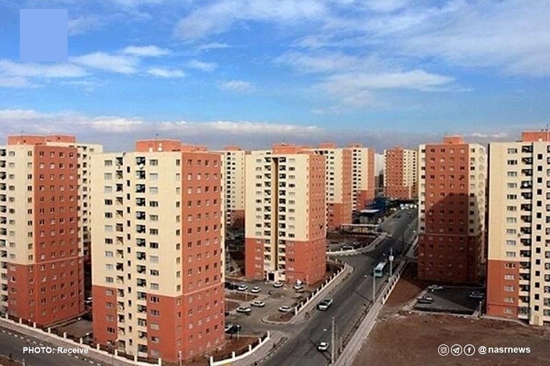 200 min nəfərlik Səhənd şəhərində xəstəxana yoxdur