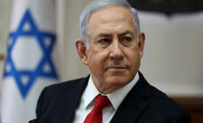 Netanyahu: İsrail danışıqlardan asılı olmayaraq Rəfaha girəcək