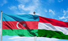 Macarıstan Aİ Sülh Fondundan Ermənistana yardım layihəsini Azərbaycana görə bloklayır - KİV