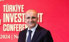 Yaşıl transformasiya Türkiyə üçün zəruridir – Mehmet Şimşek