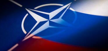 KİV: NATO Rusiya ilə müharibəni istisna edir
