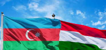Macarıstan Aİ Sülh Fondundan Ermənistana yardım layihəsini Azərbaycana görə bloklayır - KİV