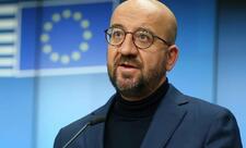 Avropa Komissiyası siyasiləşmiş orqan olmamalıdır - Şarl Mişel
