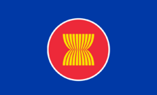 Gəncləri və qadınları sülh quruculuğuna cəlb etməliyik - ASEAN rəsmisi
