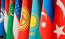 Делегации Организации Тюркских государств и Турецкой академии посетили Физули - ФОТО