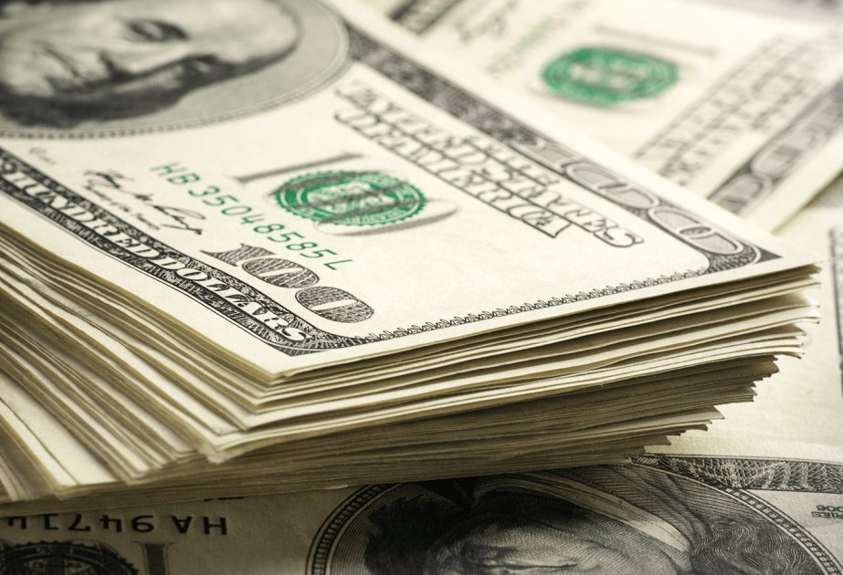 Ən varlı rusiyalıların sərvəti bu il 15,8 milyard dollar artıb - Bloomberg