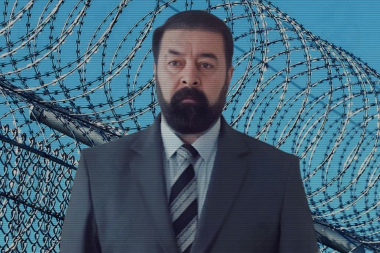 Güneyli ativistin sağlamlığı təhlükəyə düşüb