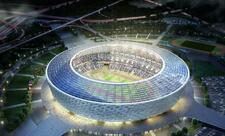 Bakı Olimpiya Stadionu dünyanın ən yaxşı 50 arenası sırasına düşdü