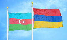 Paşinyan: Ermənistan və Azərbaycan arasında sülh müqaviləsi noyabra qədər imzalana bilər