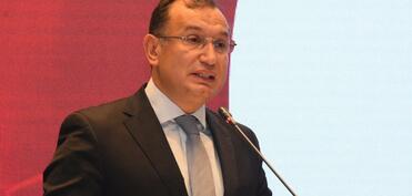 Azərbaycan artıq 4-cü DİM hesabatını hazırlayan az ölkələrdən biridir - Sahib Məmmədov