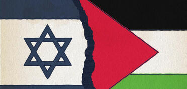 İsrail təmsilçiləri HAMAS-la danışıqlar üçün Qahirəyə gedir