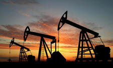 Qlobal neft hasilatının artım tempi gələn il cüzi sürətlənəcək - PROQNOZ