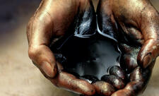 Dünya bazarlarında neft ucuzlaşıb