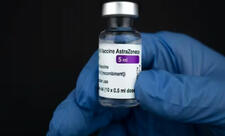 “AstraZeneca” COVID-19 vaksinlərini geri çağıracaq
