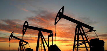 Qlobal neft hasilatının artım tempi gələn il cüzi sürətlənəcək - PROQNOZ